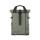 WANDRD PRVKE Photo Bundle 15L Wasatch Green - 1550035 - zdjęcie 2